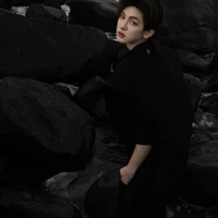 Đinh Gia Lâm