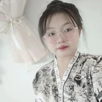 tờ dănn