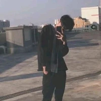 Lục Phương An
