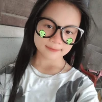 Tuyết Nhi