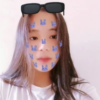 Đinh Trình Ngọc(Ây Bi)
