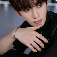 Đinh Trình Hâm(Ray)
