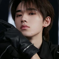 Tống Á Hiên(Ron)
