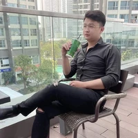 TRỌNG NHÂN(LỚN)