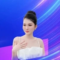 MỸ NGÂN ( LỚN)