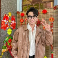 QUỐC VŨ (LỚN)