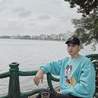 THÁI BẢO ( LỚN)