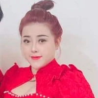 BẢO NGỌC