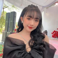 NGỌC DIỆU