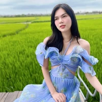 CÁT VIÊN ( LỚN)