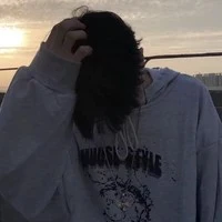 Hoàng Khánh Nam (n9)