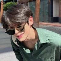 Đinh Duy Hải Nam bffn9