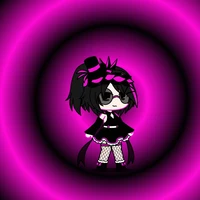 Xuzuka Murin