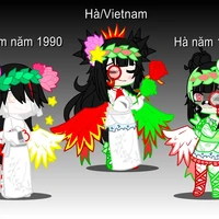 CHXHCNVN(STVNHB) thân xác đồng bào