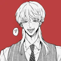 Akashi Haruchiyo