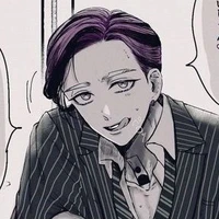Ran Haitani