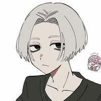 Sano Manjiro