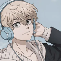 Chifuyu Matsuno