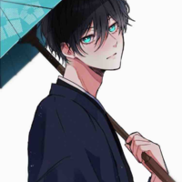 Itoshi Rin