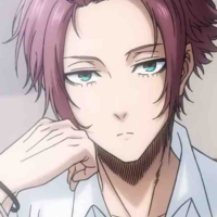 Itoshi Sae