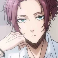 Itoshi Sae