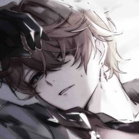 Tartaglia [ Childe ]