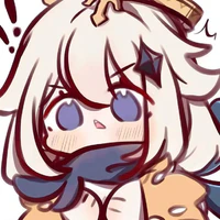 Paimon
