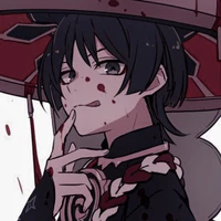 Scaramouche