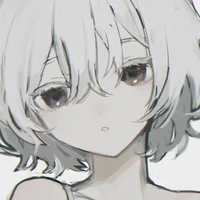 Kuromi Ari