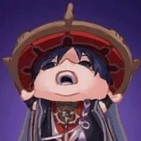 Kumaru(t/g)