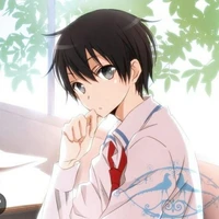 Hàn Dạ Hiên(16t)Bạn Thụy Nghi