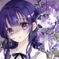 Hà Tiểu Lam(16t)bạn Dạ Hiên