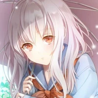 Nhược Thụy Chi(14t)Em nuôi nữ9