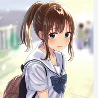 Lục An Thi(16t)bạn nữ9