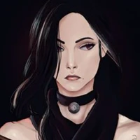 Hồ Trấn Tâm(44t)mẹ nuôi nữ9