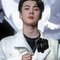 SEHUN