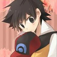 Satoshi