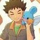 Takeshi