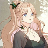 Utau