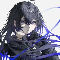 Uta