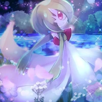 Sirnight _ Uta