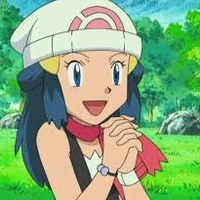 Hikari