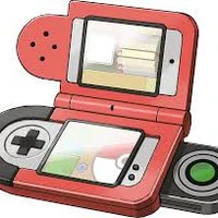 Pokedex