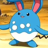 Marilli _ Shinji