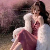 Diệp Mạn Nhu | Aries²⁵
