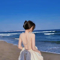 Lưu Nhã Tịnh | Aquarius²⁷