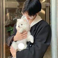 Dương Thiệu Huy |  Taurus²⁰