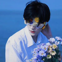 Lý Phong Đình | Sagittarius²⁸