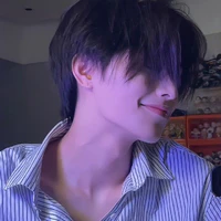 Nguyễn Nhật Vương²⁸