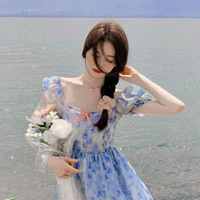 Vi Yên | Người đại diện³⁰